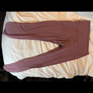 lulu leggings